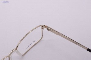 Оправа EYELOOK 1906 C1 (металл)