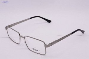 Оправа EYELOOK 1906 C2 (металл)