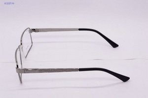 Оправа EYELOOK 1906 C2 (металл)