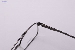 Оправа EYELOOK 1907 C3 (металл)
