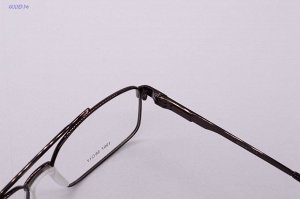 Оправа EYELOOK 1907 C4 (металл)