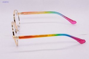 Оправа BAPORSSA 82035 С2 (металл) (Anti blue light)