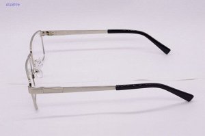 Оправа EYELOOK 1910 C2 (металл)
