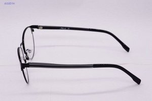 Оправа MELORSCH 9270 C1 (металл)