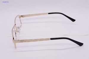 Оправа EYELOOK 1913 C1 (металл)