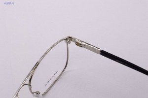Оправа EYELOOK 1919 C2 (металл)