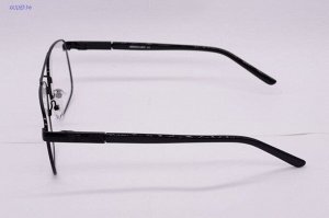 Оправа EYELOOK 1919 C6 (металл)