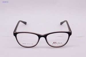Оправа NIKITANA (пластик) 3283 С8 (детские)