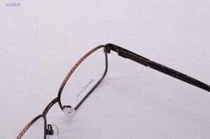 Оправа EYELOOK 1920 C4 (металл)