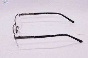Оправа EYELOOK D006 C1 (металл)