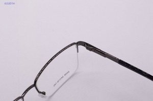 Оправа EYELOOK D006 C1 (металл)
