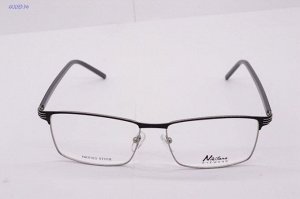 Оправа NIKITANA (металл) 9163 C6