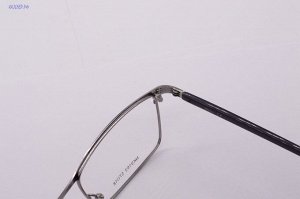 Оправа NIKITANA (металл) 9163 C8