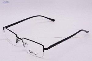 Оправа EYELOOK D008 C2 (металл)