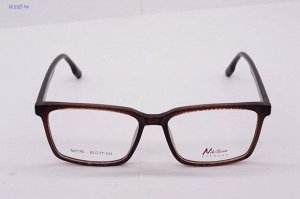 Оправа NIKITANA 5174 C3 (пластик)