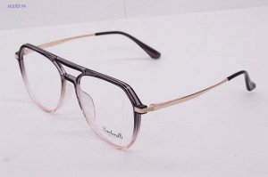 Оправа Santarelli 00202 C10