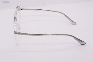 Оправа Santarelli 00202 C5