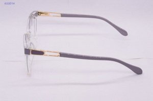 Оправа BAPORSSA 82090 С8 (пластик) (Anti blue light)