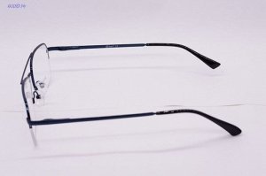 Оправа EYELOOK D012 C4 (металл)