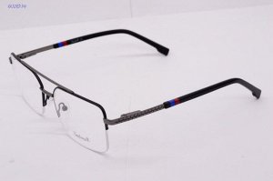 Оправа Santarelli 3923 C1