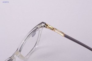 Оправа BAPORSSA 82090 С8 (пластик) (Anti blue light)