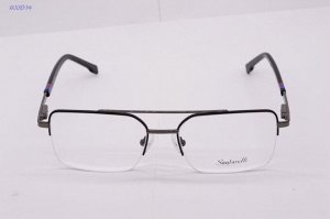 Оправа Santarelli 3923 C1