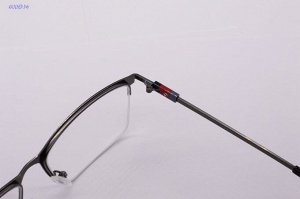 Оправа Santarelli 3933 C1
