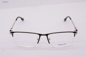 Оправа Santarelli 3933 C4