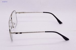 Оправа BAPORSSA 6902 C3 (металл) (PHOTOCHROMIC)
