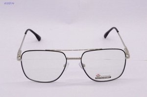 Оправа BAPORSSA 6902 C3 (металл) (PHOTOCHROMIC)