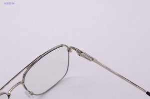 Оправа BAPORSSA 6902 C3 (металл) (PHOTOCHROMIC)