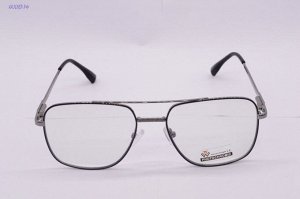 Оправа BAPORSSA 6902 C6 (металл) (PHOTOCHROMIC)