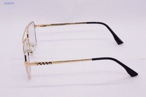 Оправа BAPORSSA 6904 C1 (металл) (PHOTOCHROMIC)