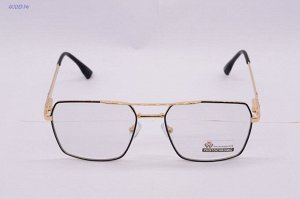 Оправа BAPORSSA 6904 C1 (металл) (PHOTOCHROMIC)