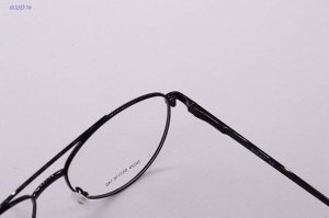 Оправа EYELOOK D028 С1 (металл)