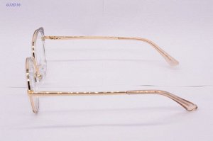 Оправа BAPORSSA 82121 С2 (металл) (Anti blue light)