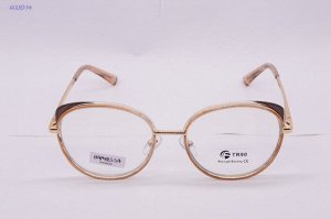 Оправа BAPORSSA 82121 С2 (металл) (Anti blue light)