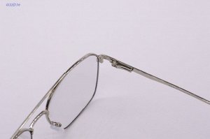 Оправа BAPORSSA 6905 C3 (металл) (PHOTOCHROMIC)