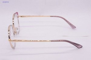 Оправа BAPORSSA 82121 С4 (металл) (Anti blue light)