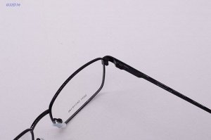 Оправа EYELOOK D031 С3 (металл)
