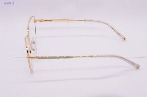 Оправа BAPORSSA 82132 С3 (металл) (Anti blue light)