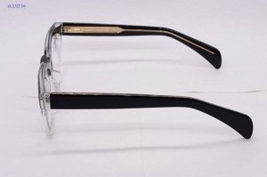 Оправа BAPORSSA 82194 C2 (пластик) (Anti blue light)