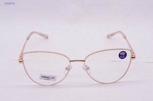 Оправа BAPORSSA 82132 С5 (металл) (Anti blue light)