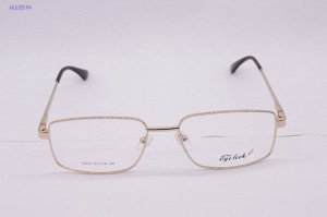 Оправа EYELOOK D032 С3 (металл)