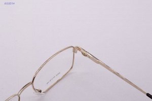 Оправа EYELOOK D032 С3 (металл)