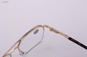 Оправа BAPORSSA 91371 С1 (металл) (Anti blue light)