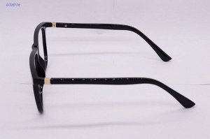 Оправа BAPORSSA 91561 С1 (клипсы с/з) (Anti blue light)