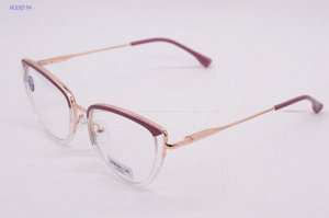Оправа BAPORSSA 82165 C3 (металл) (Anti blue light)
