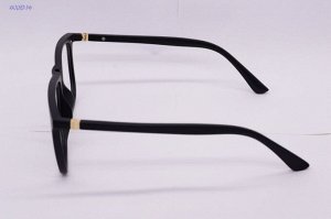 Оправа BAPORSSA 91561 С2 (клипсы с/з) (Anti blue light)