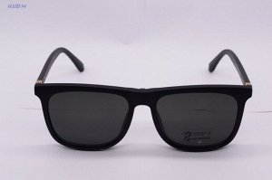 Оправа BAPORSSA 91561 С2 (клипсы с/з) (Anti blue light)